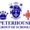Peterhouse School