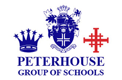 Peterhouse School