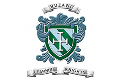 Ruzawi