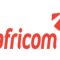 Africom