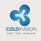 Cold Fusion