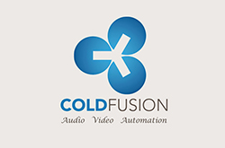 Cold Fusion