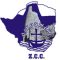 Zimbabwe Council of Churches – ZCC