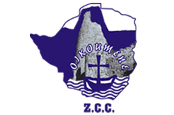 Zimbabwe Council of Churches - ZCC