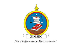 Zimbabwe Schools Examination Council (ZIMSEC)