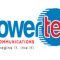 Powertel