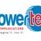 Powertel