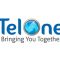 TelOne