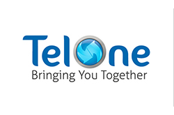 TelOne