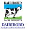 Dairibord Zimbabwe