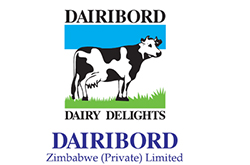 Dairibord Zimbabwe