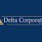 Delta Corporation Limited