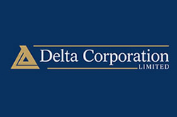 Delta Corporation Limited