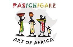 Pasichigare - Cultural, Out Door, Learning Centre