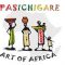 Pasichigare – Cultural, Out Door, Learning Centre
