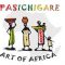 Pasichigare – Cultural, Out Door, Learning Centre
