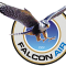 Falcon Air