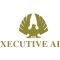 Executive Air