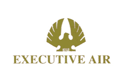 Executive Air