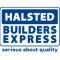 Halsted – Hardware Bulawayo