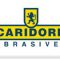 Caridorn Abrasives
