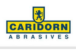 Caridorn Abrasives