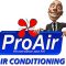 ProAir