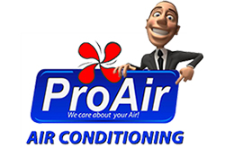 ProAir