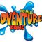 Adventure Zone – Vic Falls