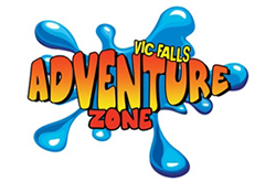 Adventure Zone - Vic Falls