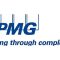 KPMG