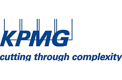 KPMG