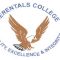 Herentals College