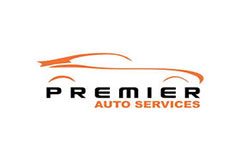 Premier Auto Services
