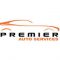 Premier Auto Services