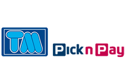 TM Pick n Pay Supermarkets