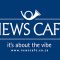 News Cafe Fife Avenue