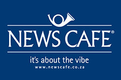 News Cafe Fife Avenue