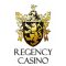 Regency Casino