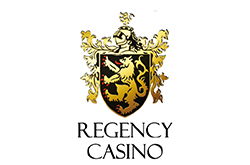 Regency Casino