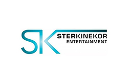 Ster-Kinekor Westgate