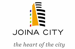 Joina City