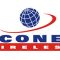 Econet Wireless