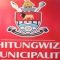 Municipality Of Chitungwiza