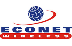 Econet Zimbabwe