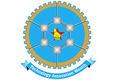 Chinhoyi University of Technology