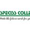 Speciss College