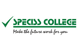 Speciss College