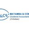 Matamba and Company Chartered Accountants