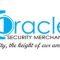 Oracle Security Merchants